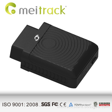 Best Car Tracker TC68S in Small Size